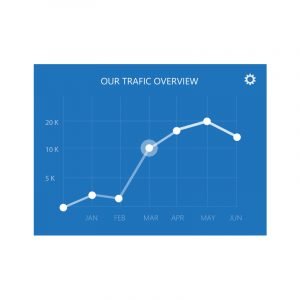 Chart Psd Free Download