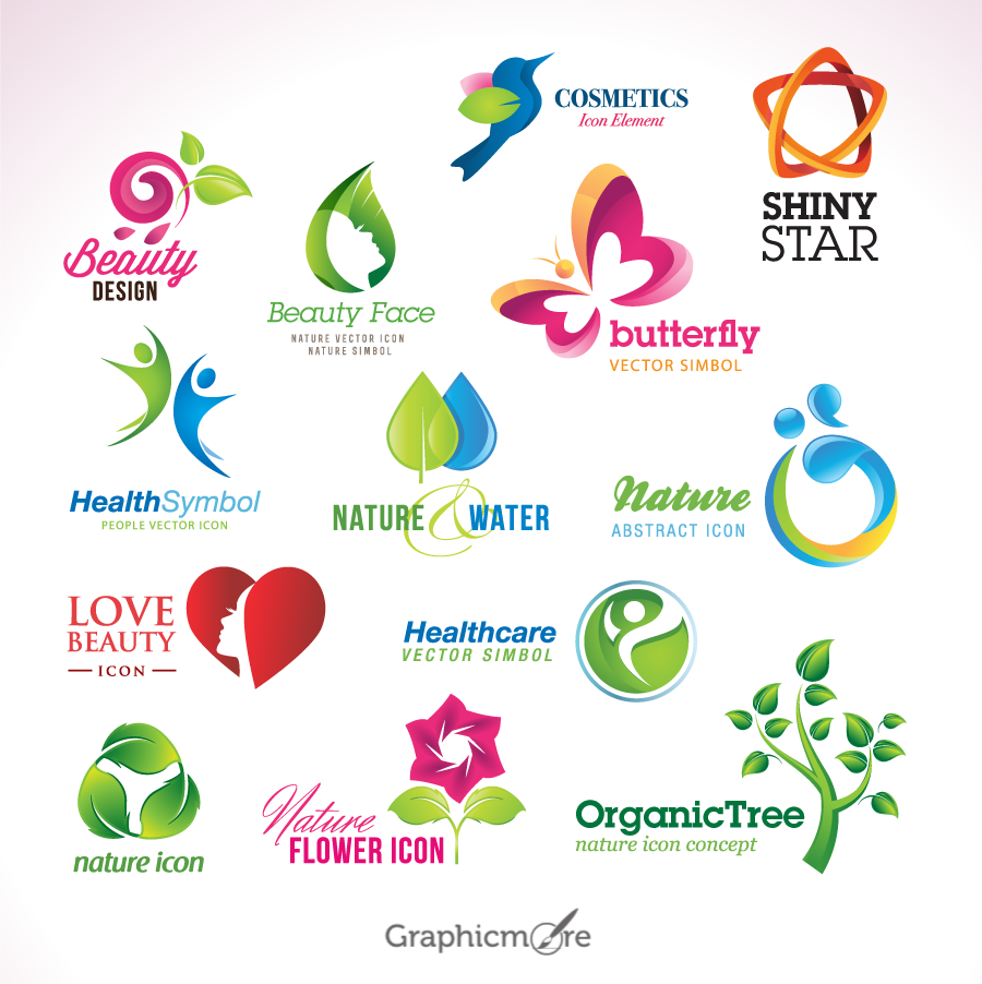 Sample Company Logos Free Download - Best Design Idea