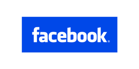 Facebook Logo Design Free Vector File