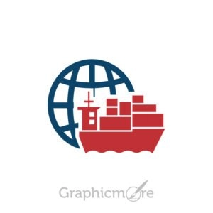 Free Shipping Logo - Free Vectors & PSDs to Download