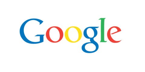 Google Logo Design Free Vector File
