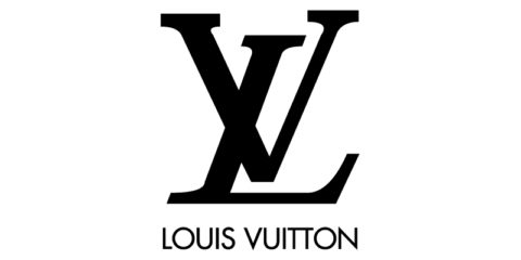 Louis Vuitton Logo Design Free Vector File