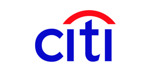 Citi Bank Logo Design Free Vector File