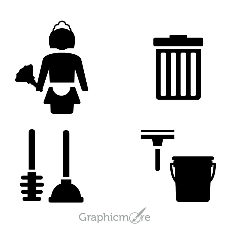 Clean Background Vector Art, Icons, and Graphics for Free Download