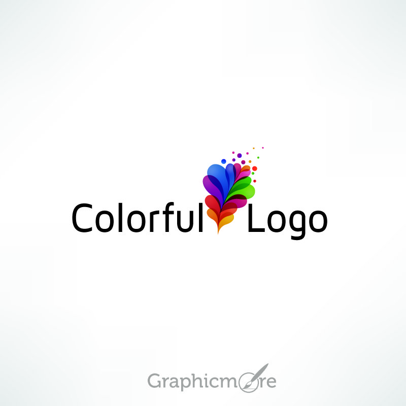 free logo design and free download online