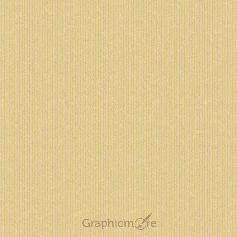 Carton Background Design Free Vector File