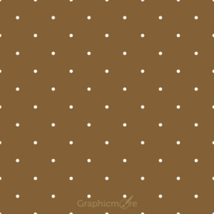 Dotted Texture Pattern Design Free Vector File Download