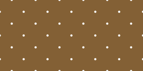 Dotted Texture Pattern Design Free Vector File Download
