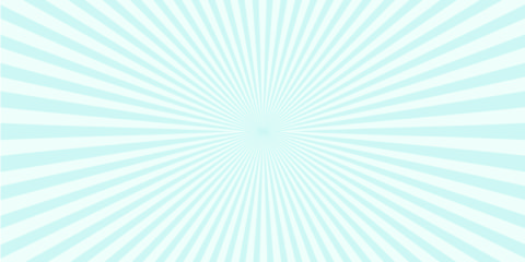 Light Blue Lines Background Design Free Vector File