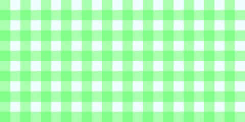 Seamless Plaid Texture Pattern Design Free Vector File