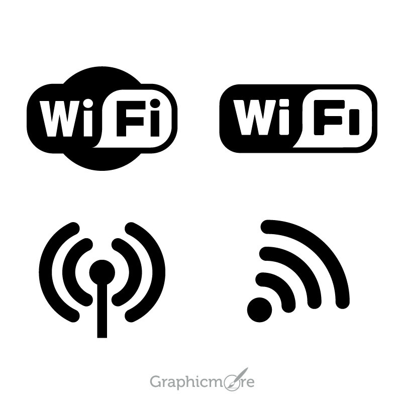 Раздай wi fi. Значок Wi-Fi. Wi Fi иконка. Логотип вай фай. Иконка вай фай вектор.