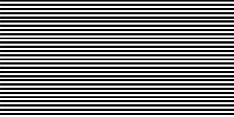 Straight Lines Seamless Black and White Free Vector Pattern Design