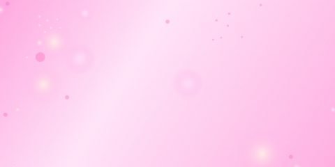 Pink Gradient Background Design Vector Download
