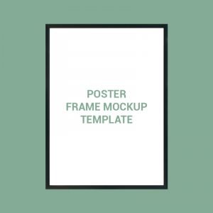 Frame Template - Free Vectors & PSDs to Download