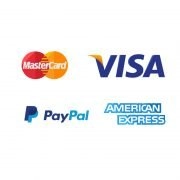 Payment Method Vector Logo Design Free Download