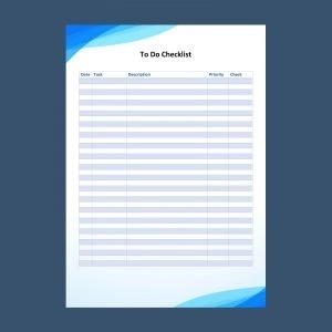 list to do Archives - Download Free Vectors, Free PSD graphics