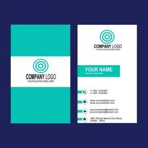 Business Card Template Archives Download Free Vectors Free Psd Graphics Icons And Word Templates