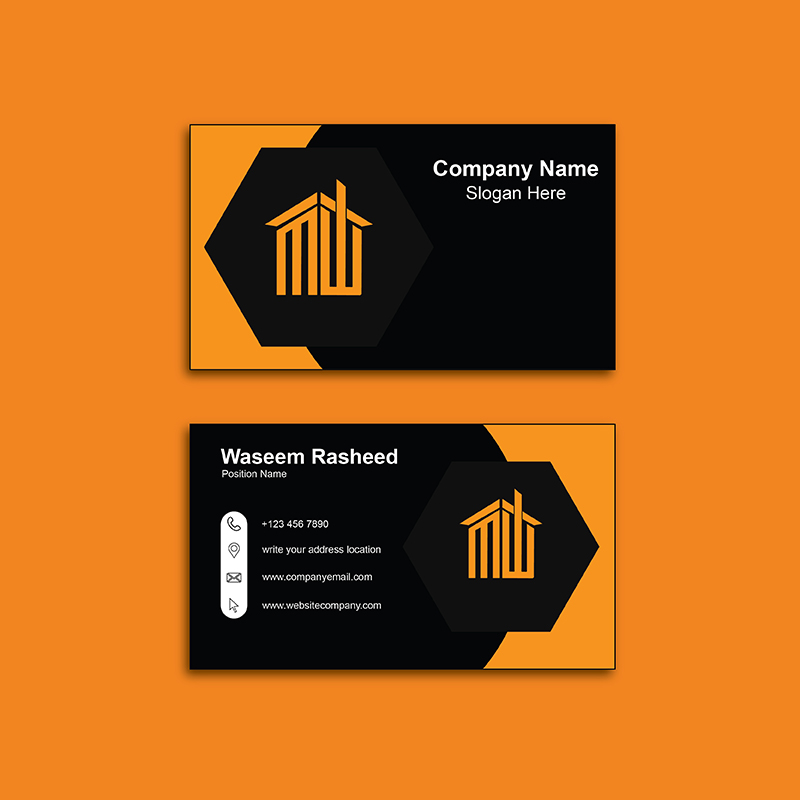 business-letterhead-free-download-in-the-ai-format